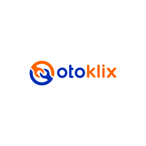 logo (14)