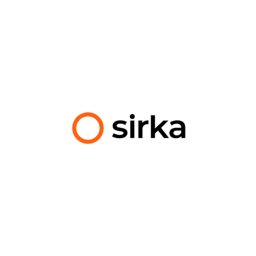 logo (18)