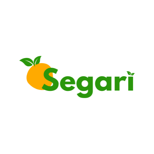 logo (6)