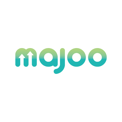logo (7)