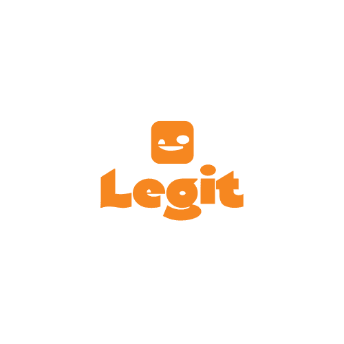 logo (8)