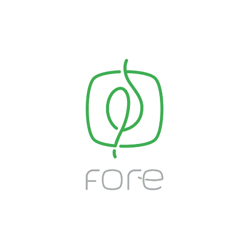 logos (1)