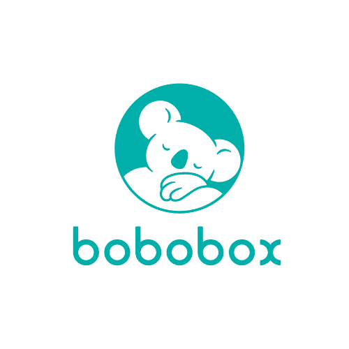 logos (2)