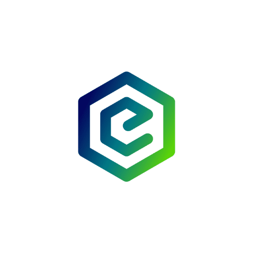 logos (21)