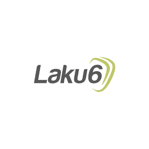 logos (22)