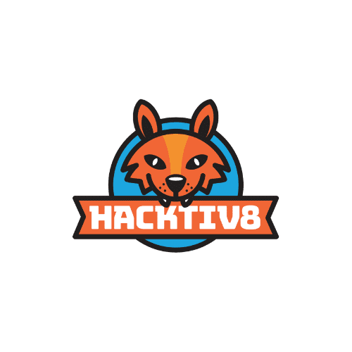 logos (26)