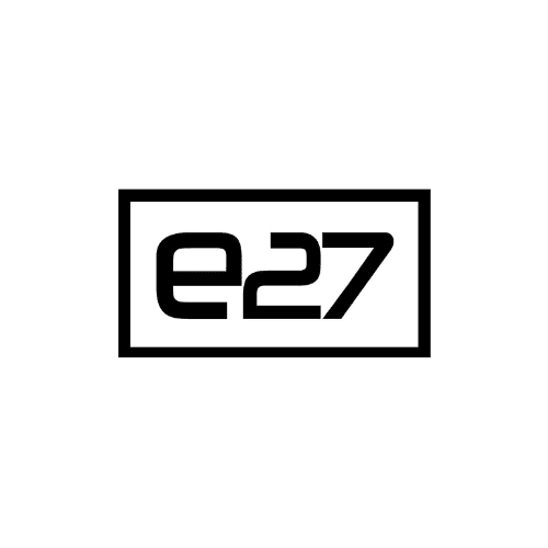 logos (27)