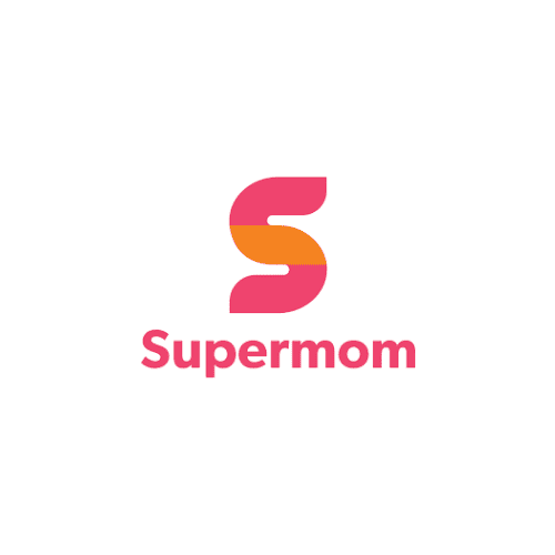 logos (42)