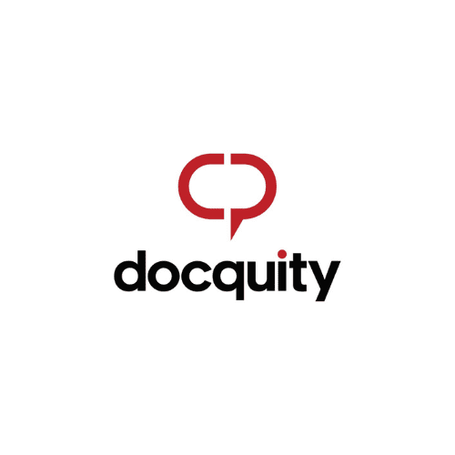 logos (47)