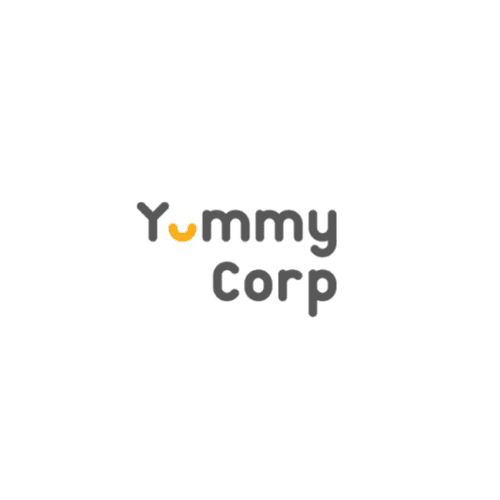 logos (5)