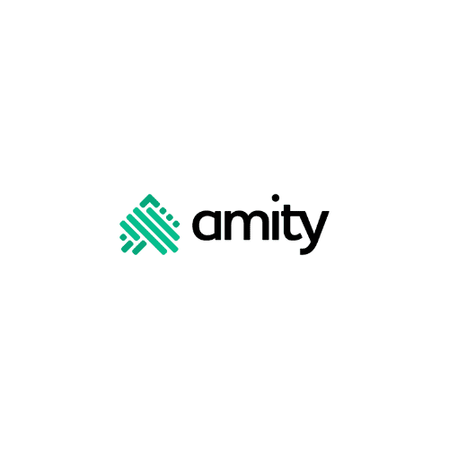 logos (6)