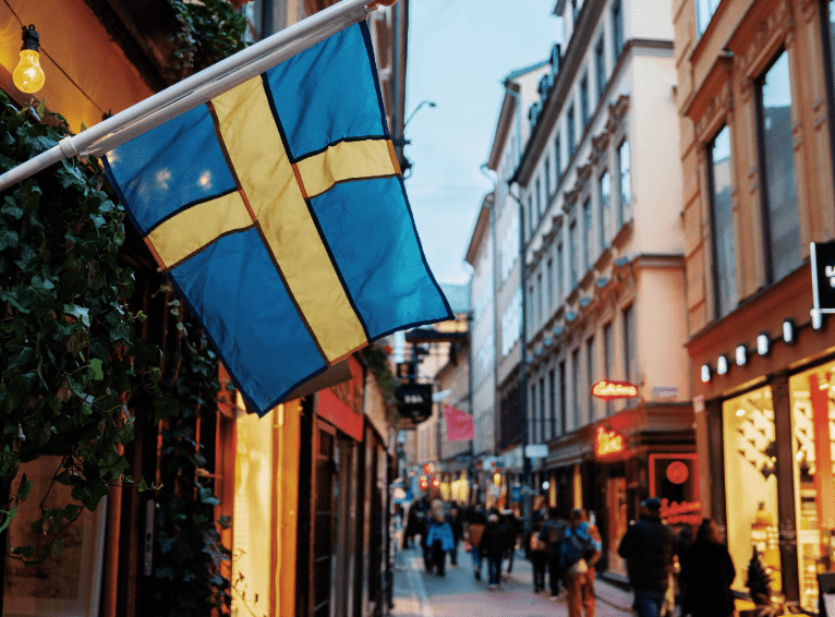 sweden-upright-esg-ac-ventures-2