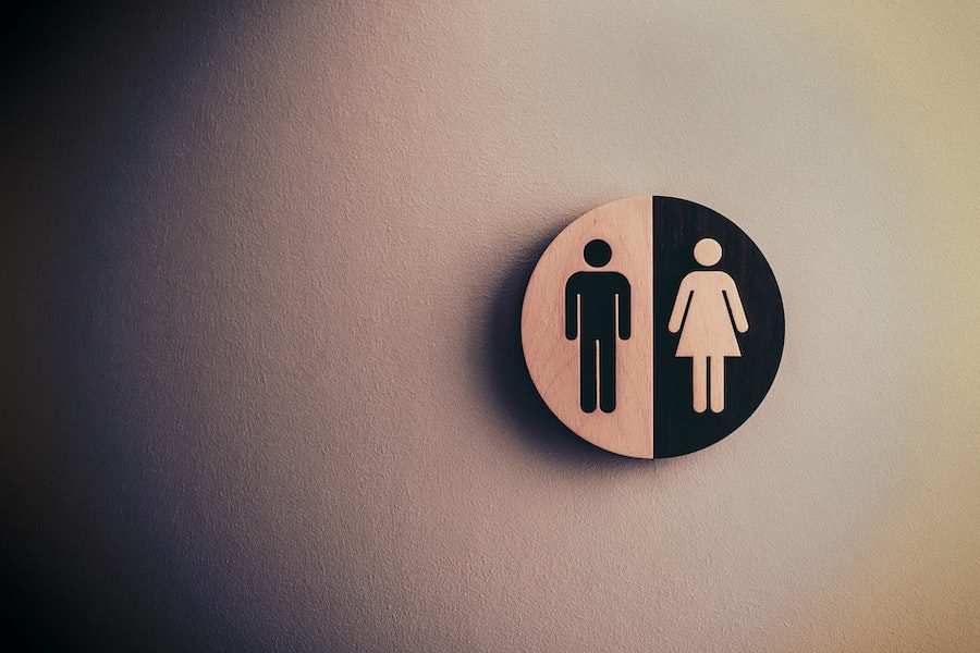 gender-equality-2