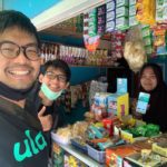 ula-msmes-podcast-1