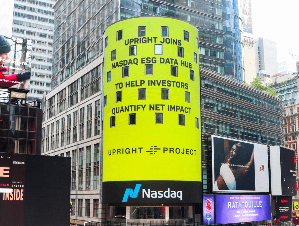 upright-project-esg-ac-ventures-1