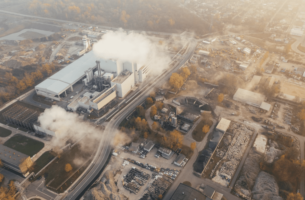 voluntary-carbon-market-1