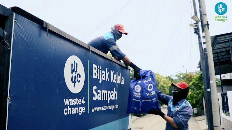 waste4change-5