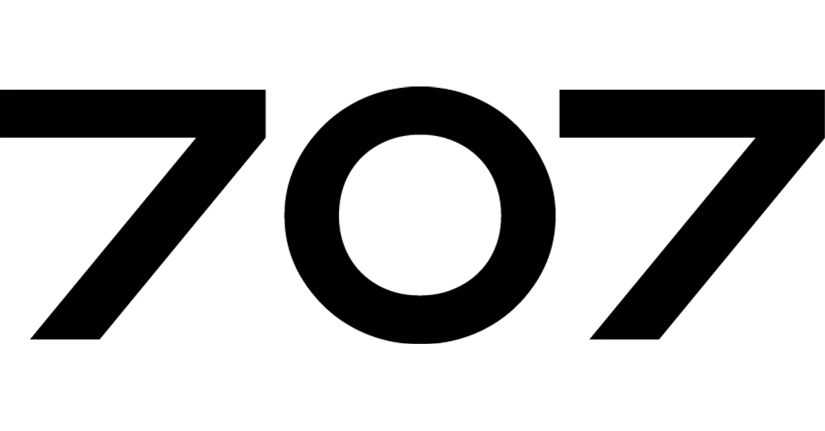 707-ACV-logo