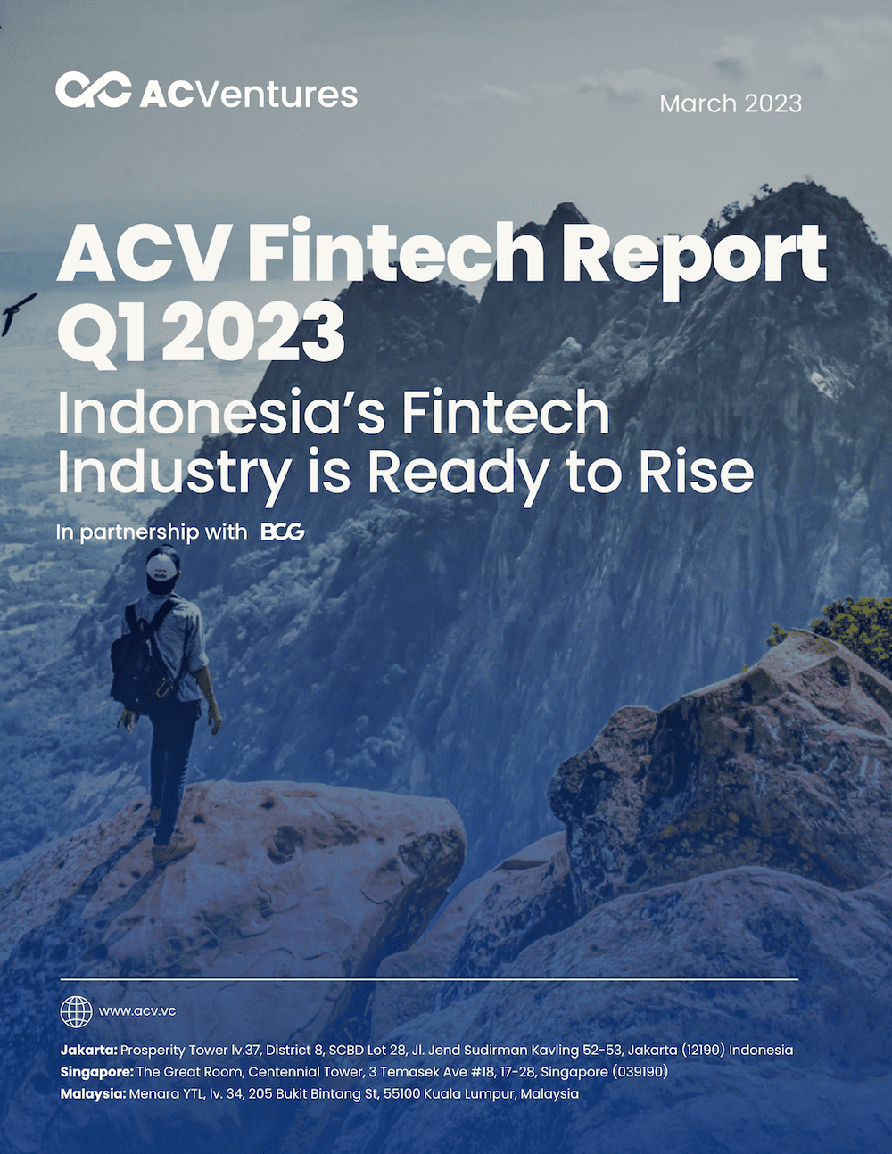 acv-fintech-report-q1-2023