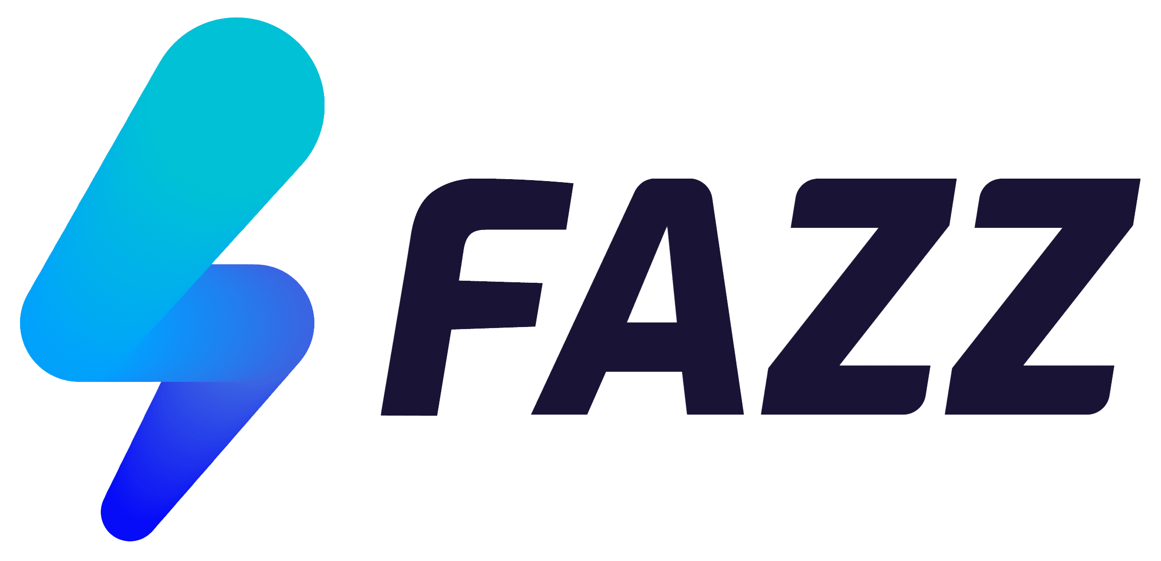 Fazz_logo