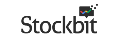 STOCKBIT