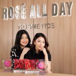 RADC-cosmetics-1