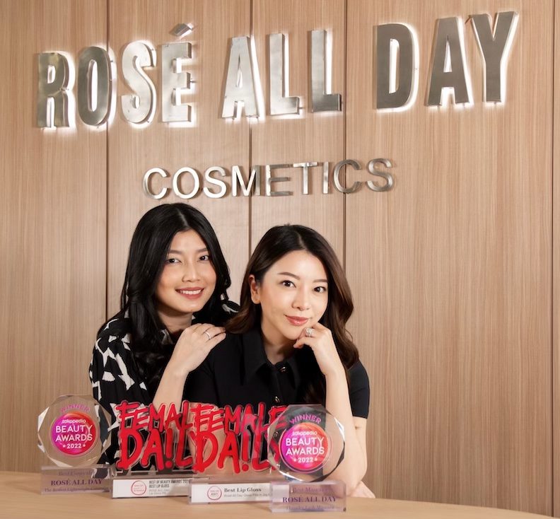 RADC-cosmetics-1