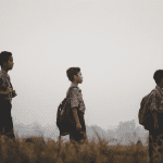 edtech-acv-podcast-1
