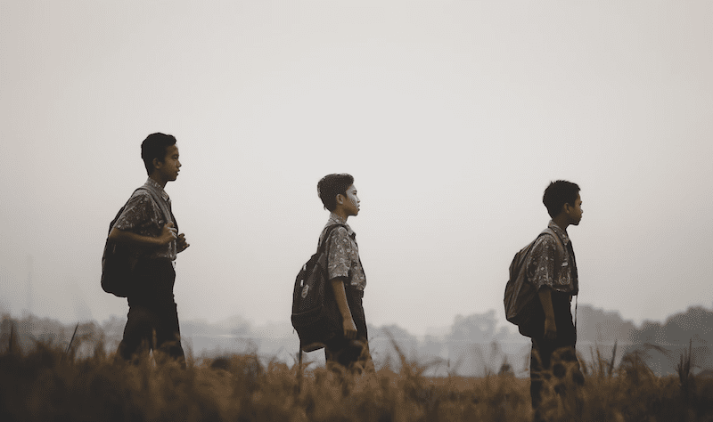 edtech-acv-podcast-1