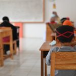 education-ACV-podcast