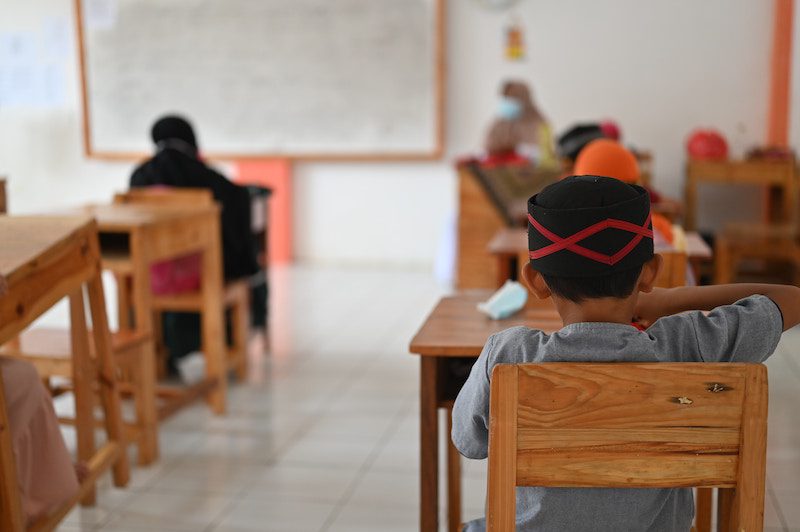 education-ACV-podcast