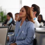 value-creation-samira-shihab-ACV