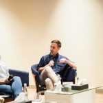 AI-Leighton-Cosseboom-opinion