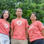 Durianpay-team