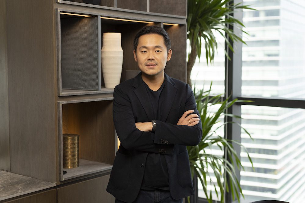 michael-soerijadji-EV-opinion