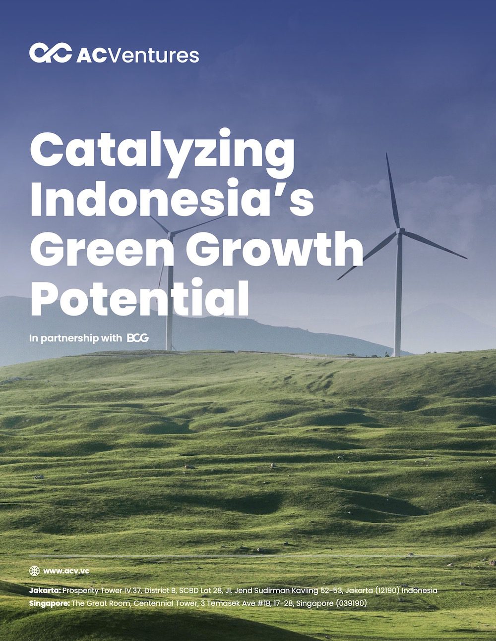 ACV-carbon-report-cover
