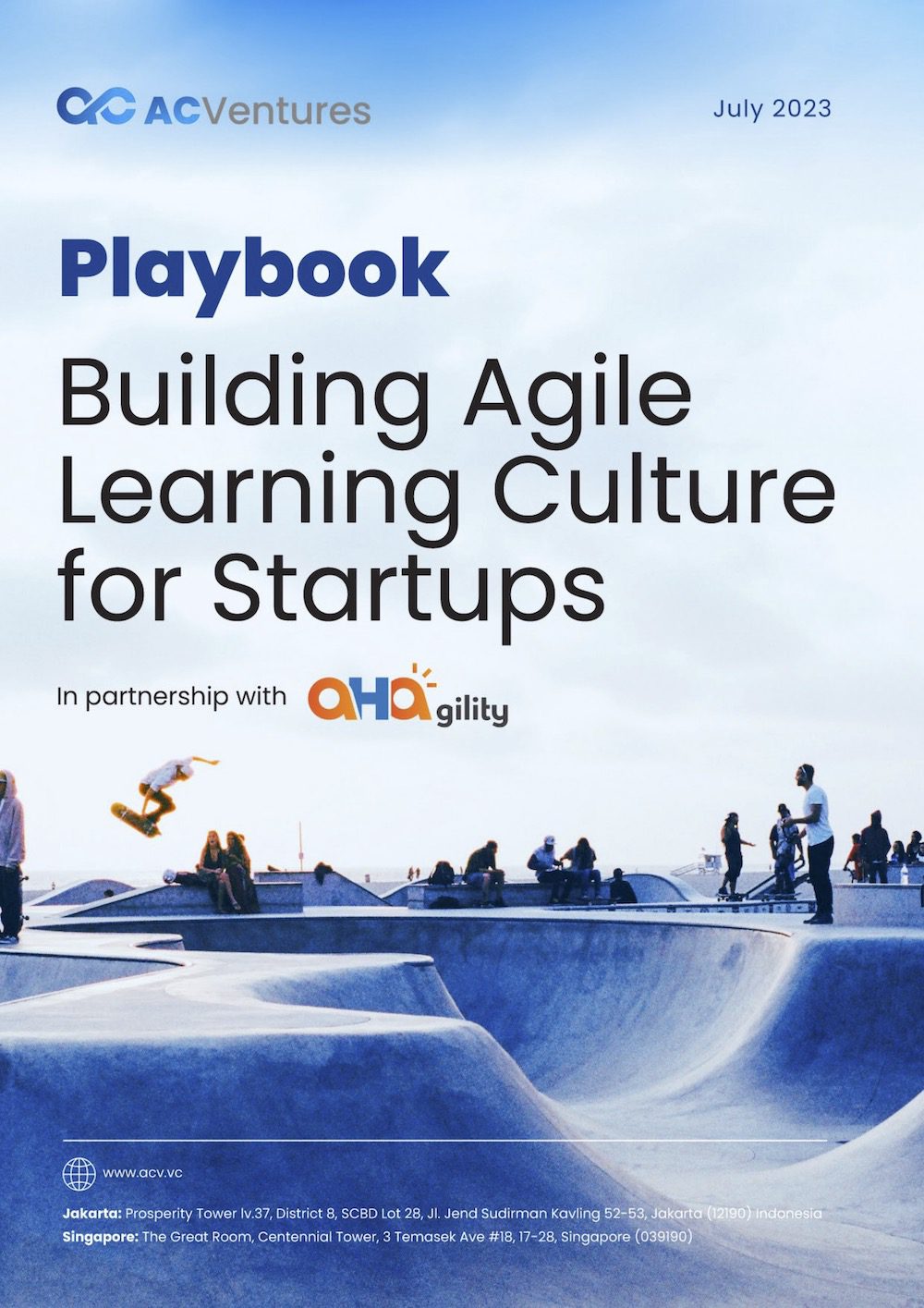 agile-learning-playbook-cover