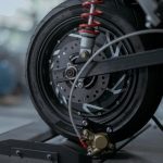 EV-maka-motors