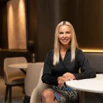 Lauren Blasco, Head of ESG, AC Ventures