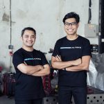 MAKA-Motors-founding-team