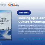 playbook-agile-learning-culture-FI