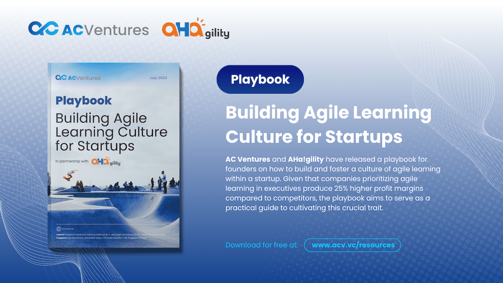 playbook-agile-learning-culture-FI