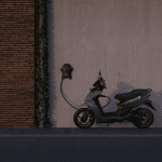 maka-motors-RD-1
