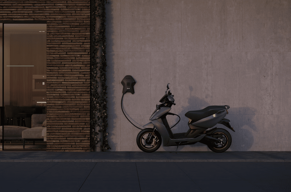 maka-motors-RD-1