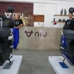 niu-mobility-1