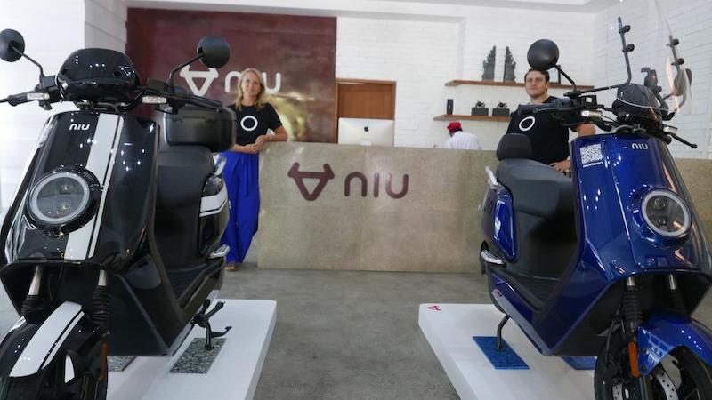 niu-mobility-1