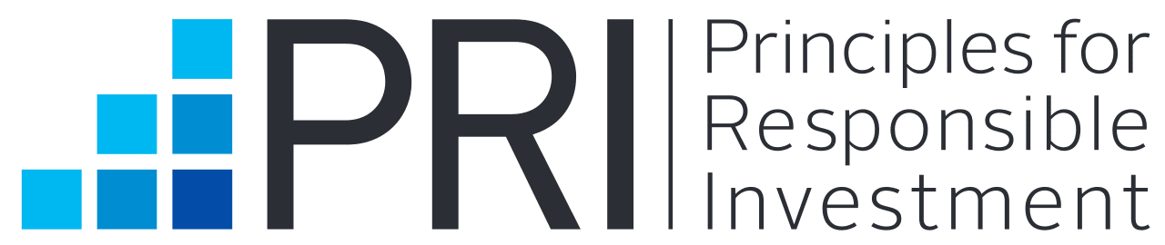 UNPRI-png