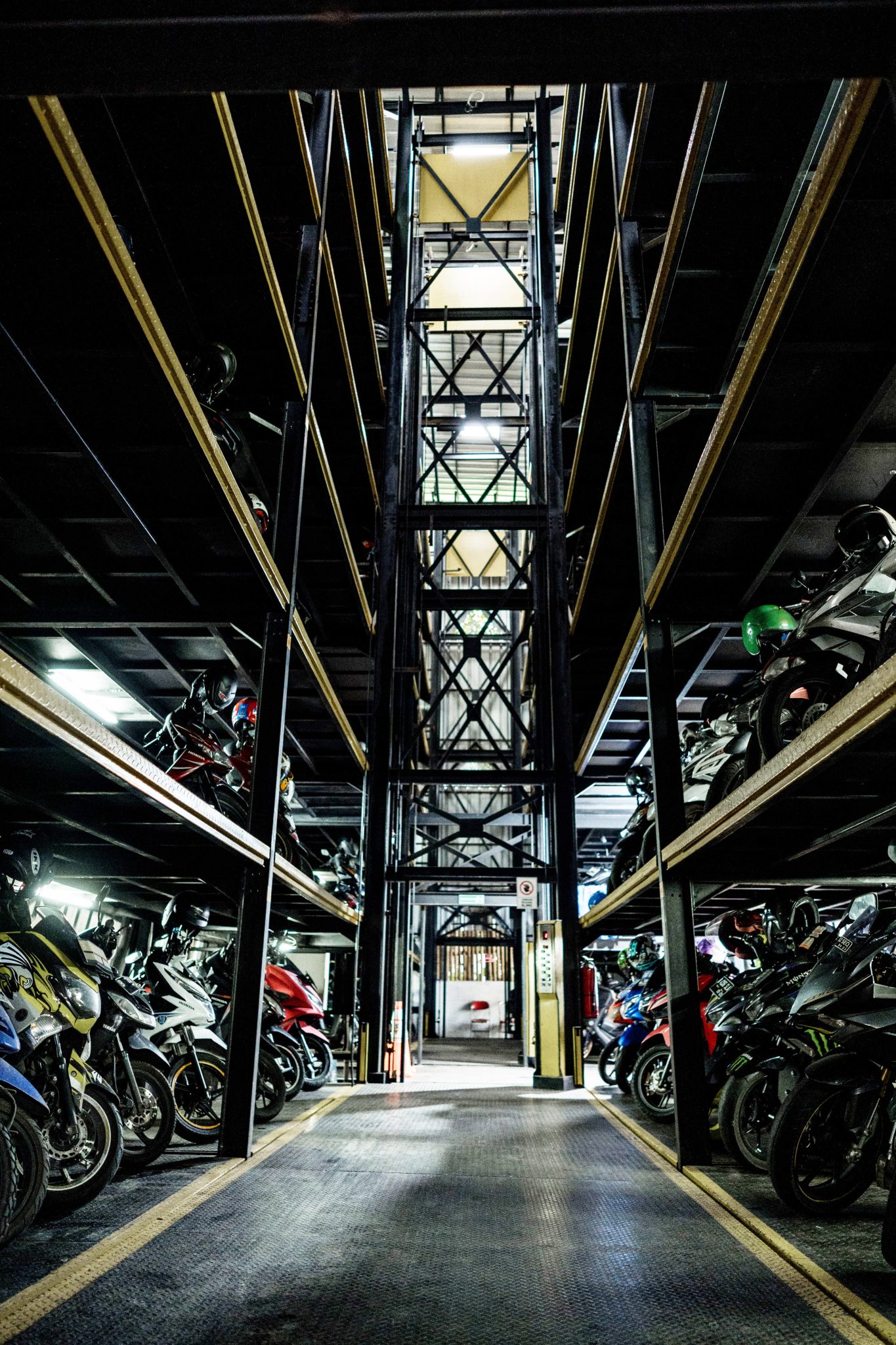 soul-parking-motorcycle-storage