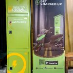 soul-parking-ev-charging