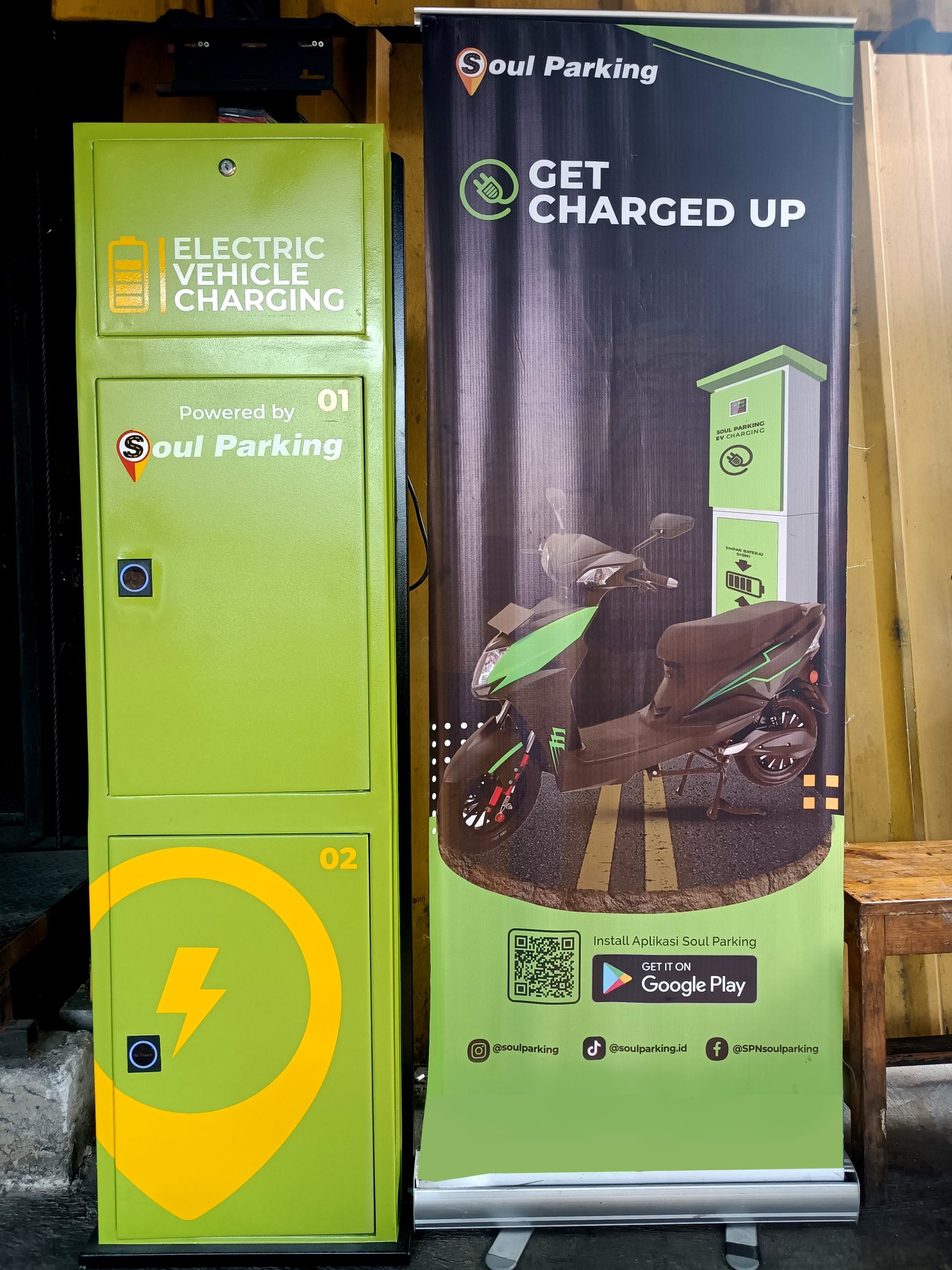 soul-parking-ev-charging